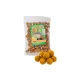 Benzar Turbo Boilie 250G 20Mm Med