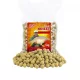 Benzar Boili za krmljenje Med 20 mm 5 kg
