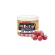 The One Pop Up Limona Riba Česen Roza-Bela 10-12mm Pop Up 60gr