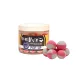 The One Pop Up Lemon Fish Garlic Roza-Bela 14-16mm Pop Up 60gr