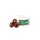 The Big One Hook Bait In Salt Insect 24mm Posoljen boili za trnek