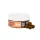 The One Hook Bait Wafters Boilie Gold 16mm Gold Vobler za vabo 150gr