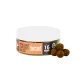 The One Hook Bait Wafters Boilie Gold 16mm Gold Vobler za vabo 150gr