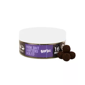   The One Hook Bait Wafters Boilie Gold 16mm Purple Vobler za vabo 150gr