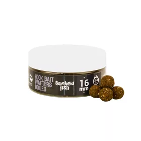   The One Hook Bait Wafters Boilie Black 16mm Purple Vobler za vabo 150gr