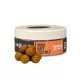 The One Hook Bait Zlata Topna 20mm bojla 150gr