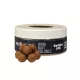 The One Hook Bait Črna Topna 20mm bojla 150gr