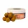 The One Hook Bait Zlata Topna 24mm bojla 150gr
