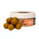 The One Hook Bait Zlata Topna 24mm bojla 150gr