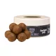 The One Hook Bait Črna Topna 24mm bojla 150gr