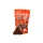 The One Red Boilie 16mm Kuhana Boila 1kg