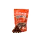 The One Red Boilie 16mm Kuhana Boila 1kg
