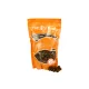 The One Gold Boilie 16mm Kuhana Boila 1kg