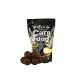 The One Food Soluble Koruzni protein 24mm Boilie 1kg