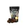The One Food Soluble Indijski Mango 24mm Boilie 1kg