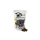 The Big One Boilie In Salt Lemon&Fish&Garlic 20mm soljeni bojli 900gr