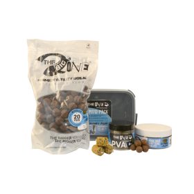 The One Limited Edition Pit13 Vaba Paket