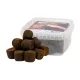 Benzár Mix Bloody Catfish Pellet Krvava Riba Jetra 30mm 400g