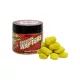 Benzár Mix Pro Corn Wafters Sladka koruza 14mm 30gr