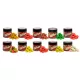 Benzár Mix Pro Corn Wafters Maslena kislina 14mm 30gr