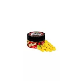 Benzár Mix Pro Corn Wafters Mini Sladka koruza 6mm