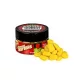 Benzár Mix Pro Corn Wafters Mini Sladka koruza 6mm