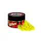 Benzár Mix Pro Corn Wafters Maslena kislina Mini 6mm