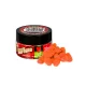 Benzár Mix Pro Corn Wafters Mini Mango Maslena kislina 6mm