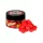 Benzar Mix PRO CORN WAFTERS MIDI JAGODA 30 ML (RAVEN) Wafterji