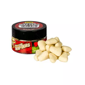   Benzar Mix PRO CORN WAFTERS MIDI ČESEN 30 ML (RAVEN) Wafterji