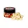 Benzar Mix PRO CORN WAFTERS MIDI ČESEN 30 ML (RAVEN) Wafterji