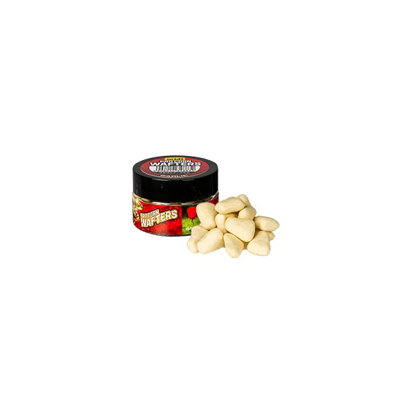 Benzar Mix PRO CORN WAFTERS MIDI ČESEN 30 ML (RAVEN) Wafterji