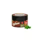 Benzár Mix Pro Corn Wafters Midi Školjka Ploščati Wafters 30ml