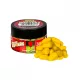 Benzar Mix Pro Corn Wafters Midi - Sladka koruza