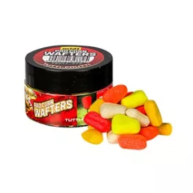 Benzar Mix Pro Corn Wafters Midi - Tutti Frutti