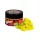 Benzar Mix PRO CORN WAFTERS MIDI MASLENA KISLINA 30 ML (RAVEN) Wafterji
