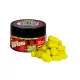 Benzar Mix PRO CORN WAFTERS MIDI MASLENA KISLINA 30 ML (RAVEN) Wafterji