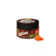 Benzár Mix Pro Corn Wafters Midi Čokolada-Pomaranča Ploščati Wafters 30ml