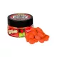 Benzar Mix Pro Corn Wafters Midi - Mango maslena kislina