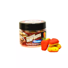Benzár Mix Biocolor Pro Corn Vanilija-Jagoda Wafters 25gr