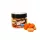Benzár Mix Biocolor Pro Corn Breskev-Maslena kislina Wafters 25gr