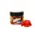 Benzár Mix Biocolor Pro Corn Jagoda-Krill Wafters 25gr