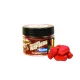 Benzár Mix Biocolor Pro Corn Jagoda-Krill Wafters 25gr