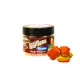 Benzár Mix Biocolor Pro Corn Mango-Butirična kislina Wafters 25gr