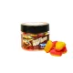 Benzár Mix Biocolor Pro Corn Vafelj Divja jagoda 25gr