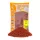 Benzar Mix Mikropelet krmna mešanica za feeder 800gr Kril 1.5mm