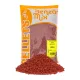 Benzar Mix Mikropelet krmna mešanica za feeder 800gr Kril 1.5mm