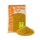 Benzar Mix Micropellet Feeder 800G Butirna kislina 1.5Mm