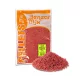 Benzar Mix Micropellet Feeder 800G Butirna kislina 3.5Mm