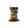 Benzár Concourse Twister Pellet Mix Marcipan-Česen 800gr Krmni pelet